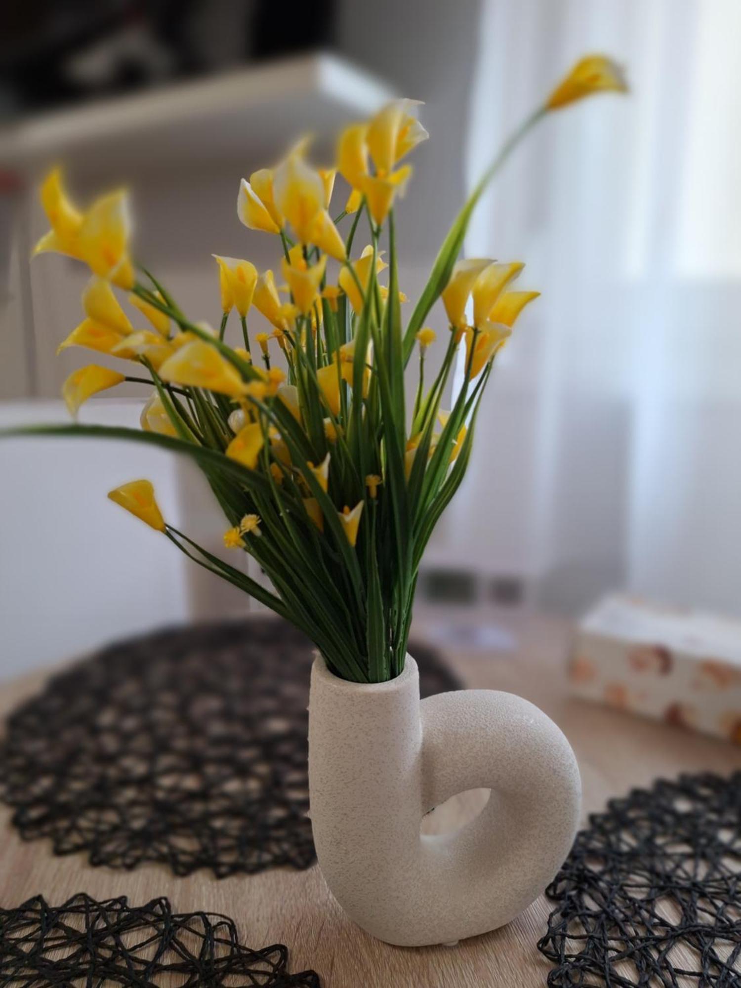 Varfal Apartman Eger Bagian luar foto